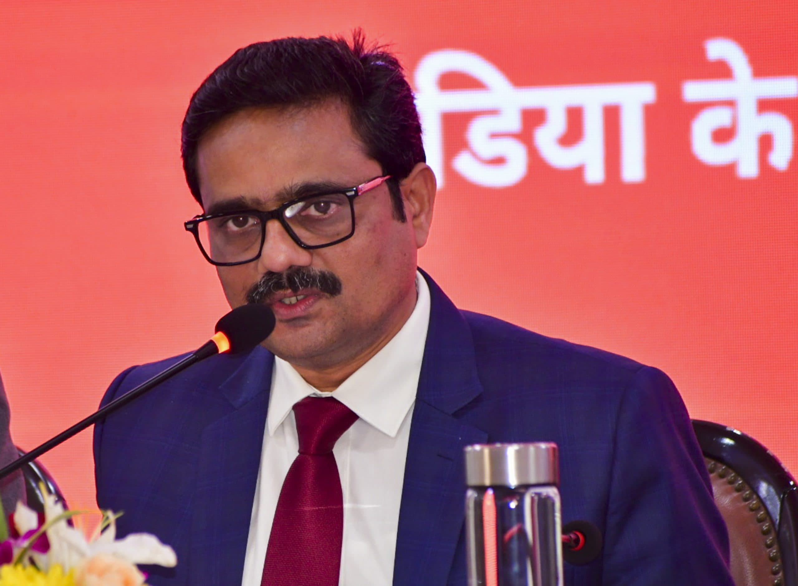 Image for post 113799