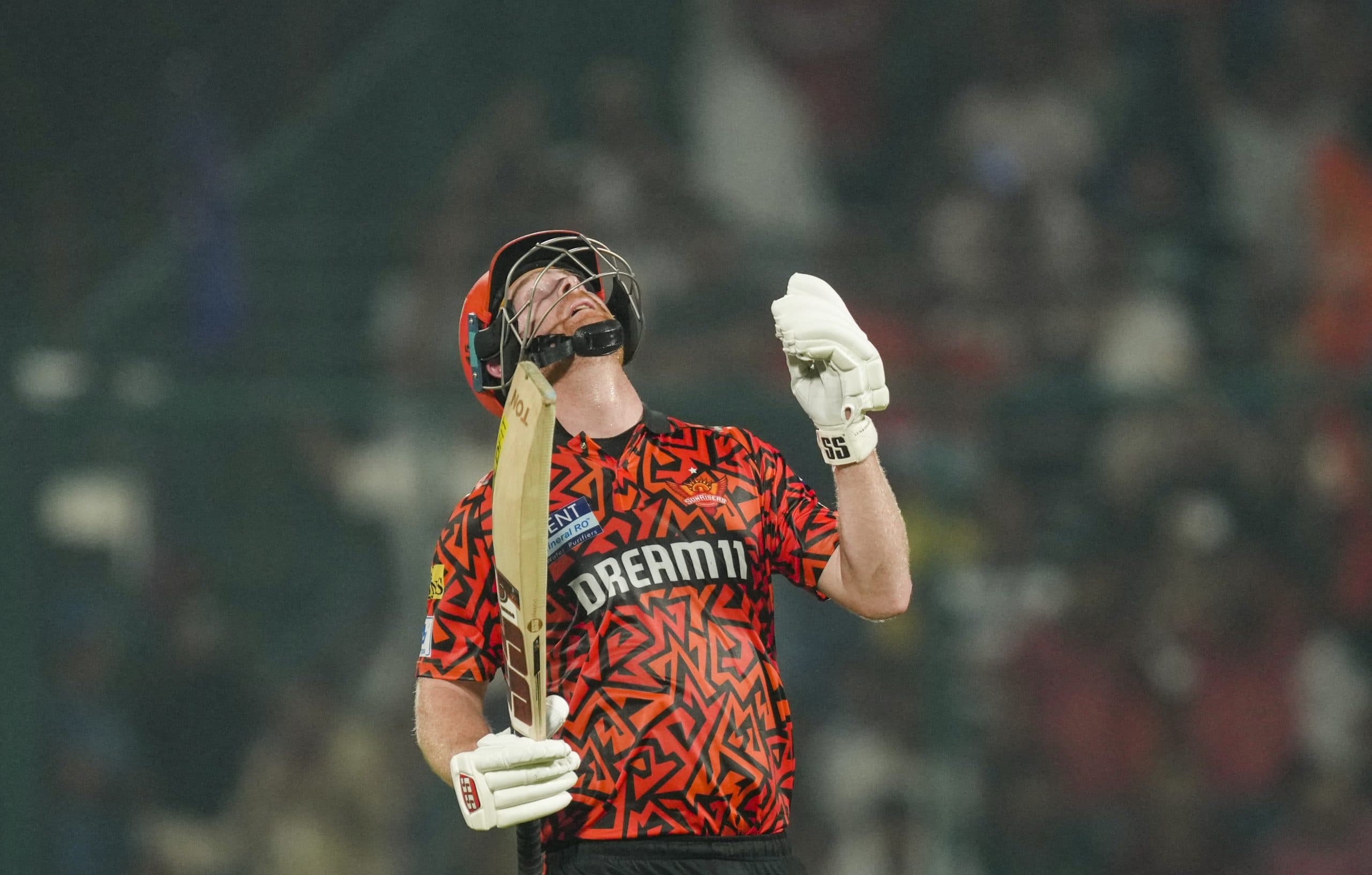 Image for post 101444