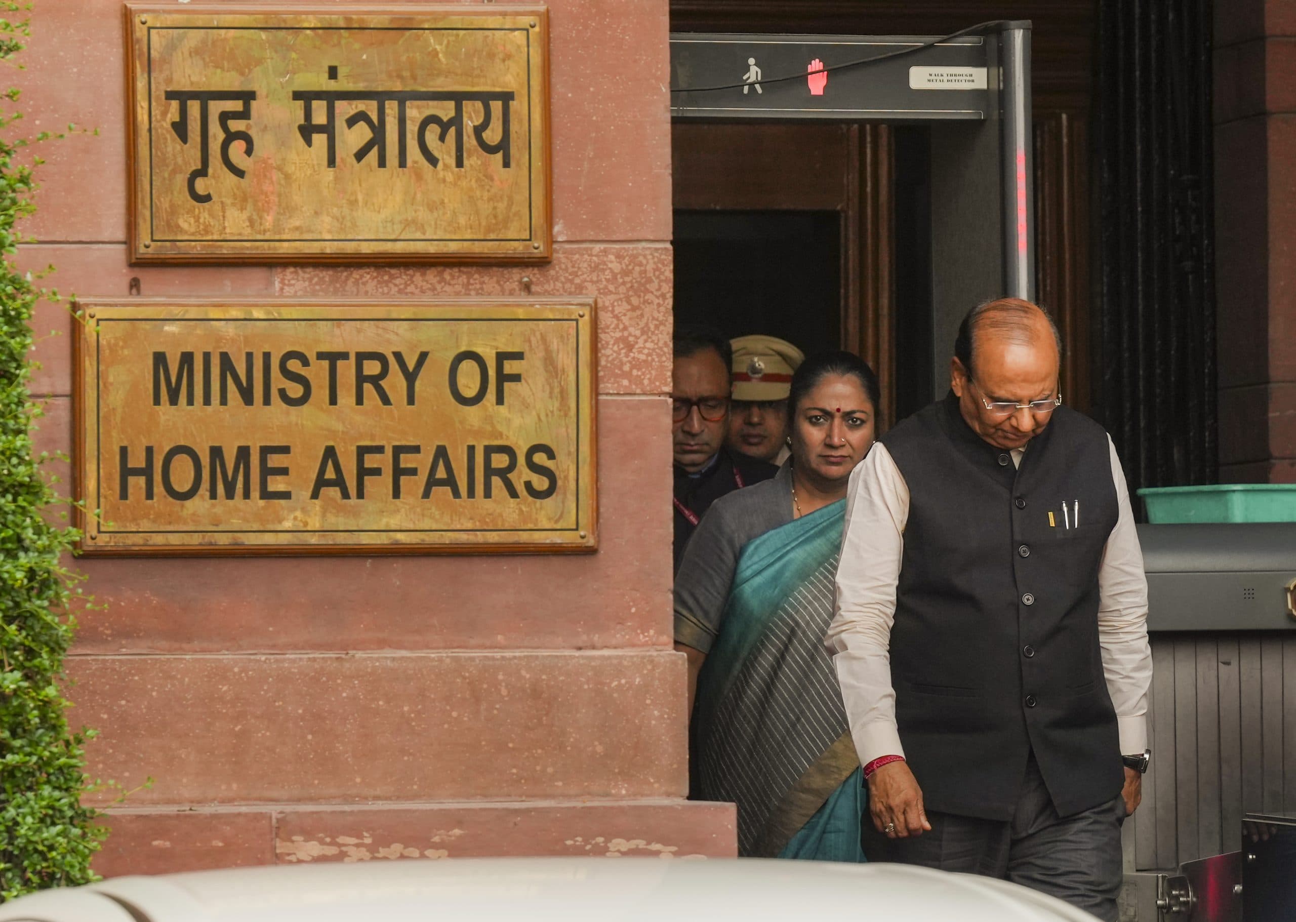 Image for post 105297