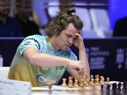 Image for post 83453