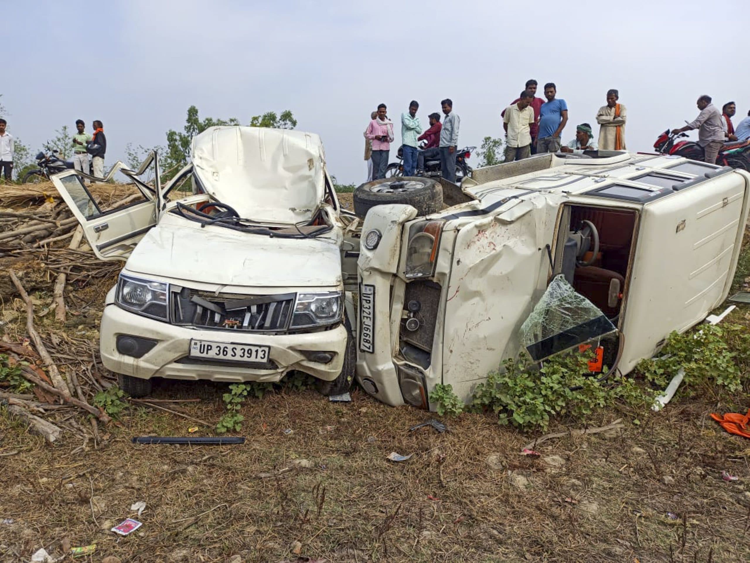 Image for post 81797