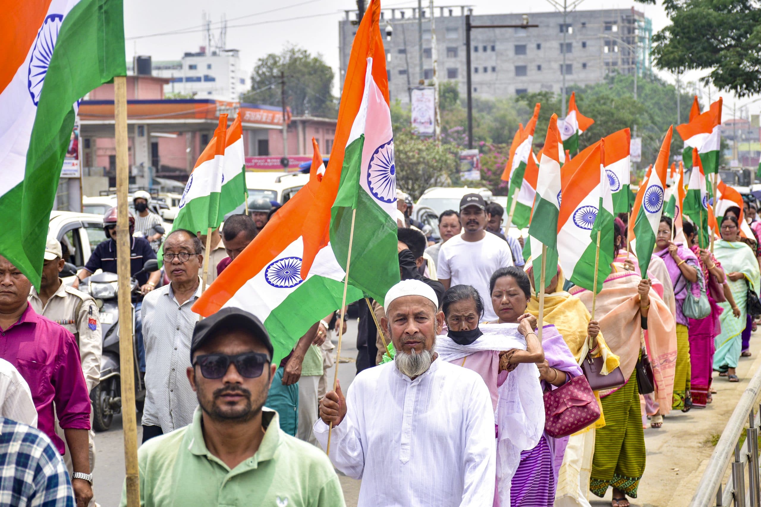 Image for post 67133