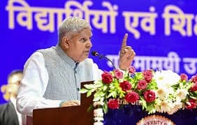 Image for post 110389