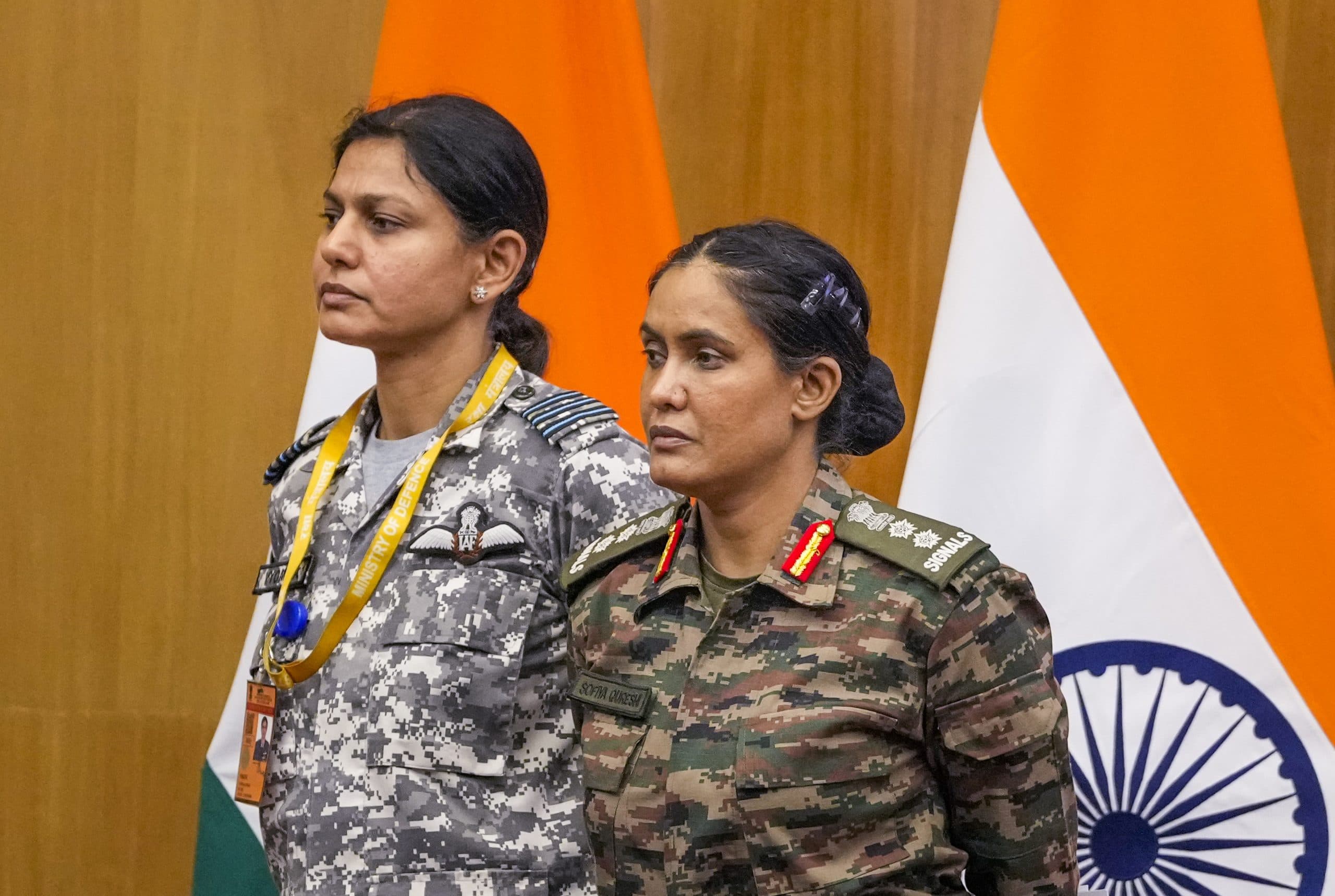 Image for post 118476