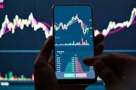 Image for post 141574