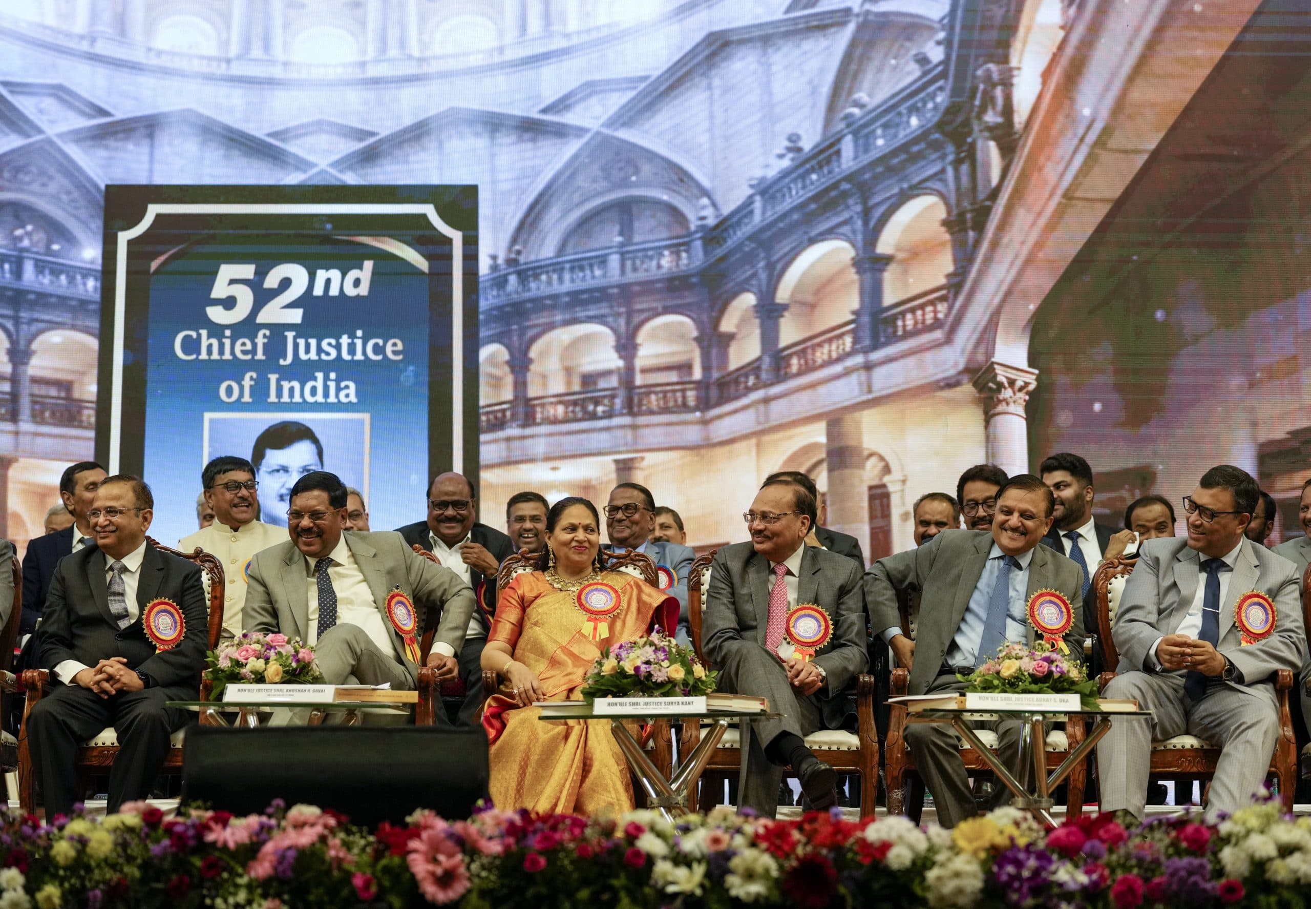 Image for post 97082