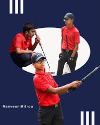 Image for post 110515