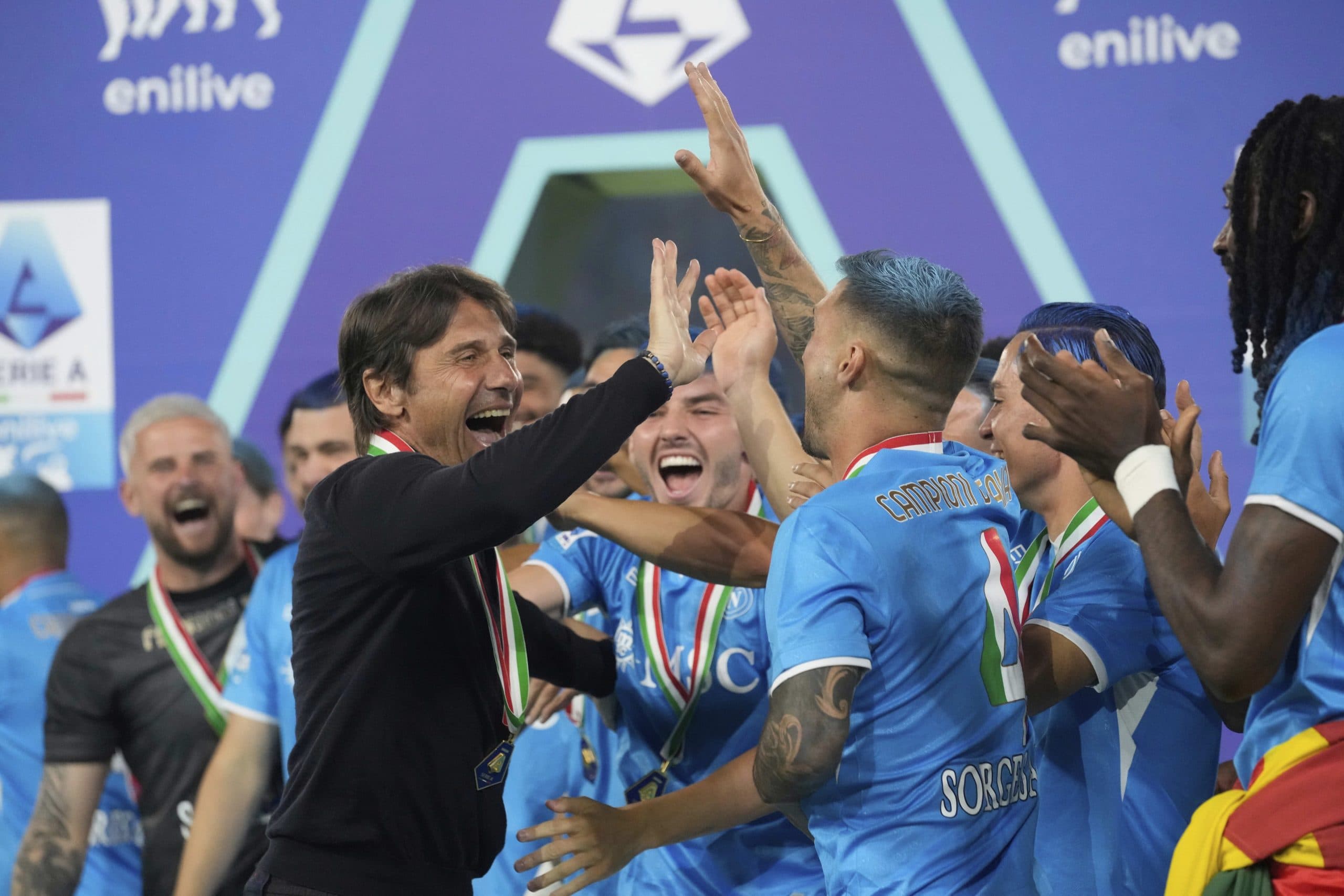 Image for post 98555