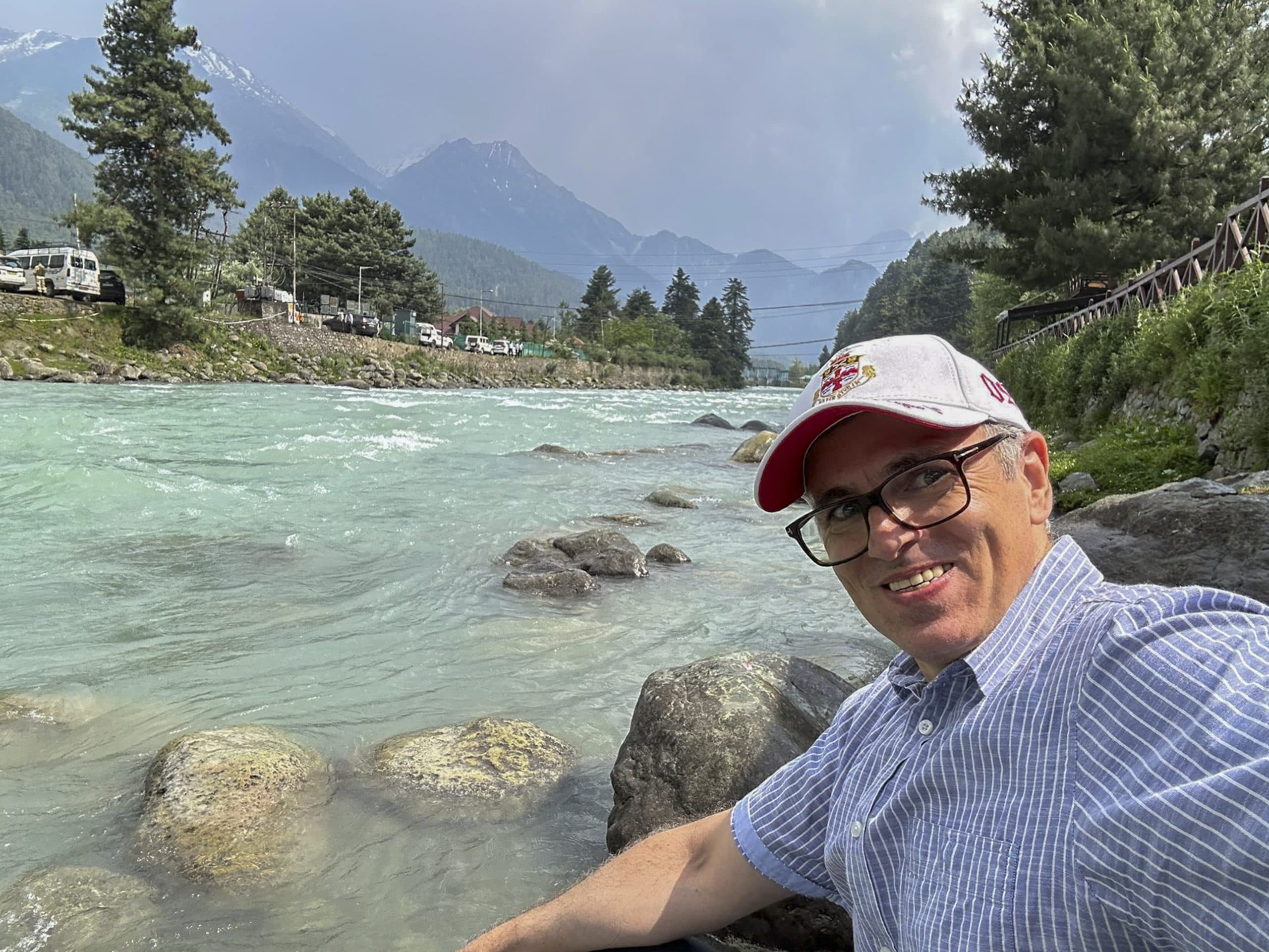 Image for post 105643