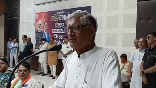 Image for post 100121