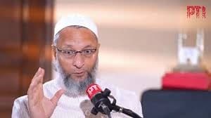 Image for post 88043