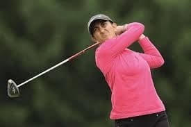 Image for post 103241