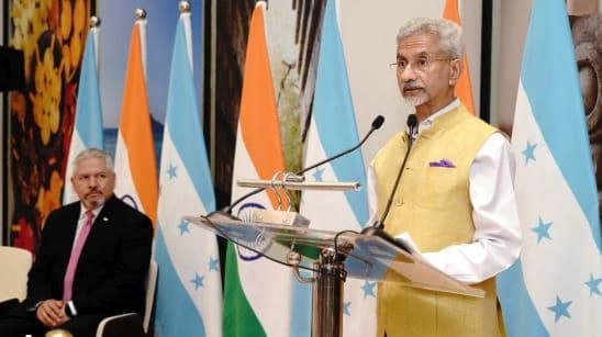 Image for post 83886