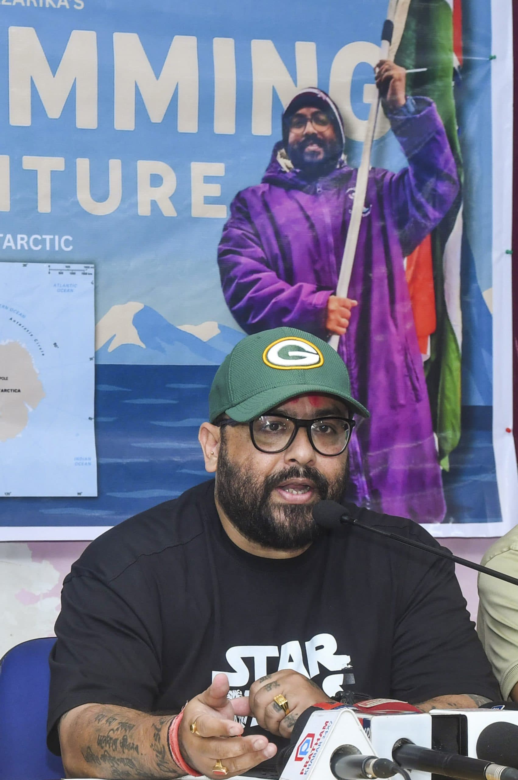 Image for post 249502