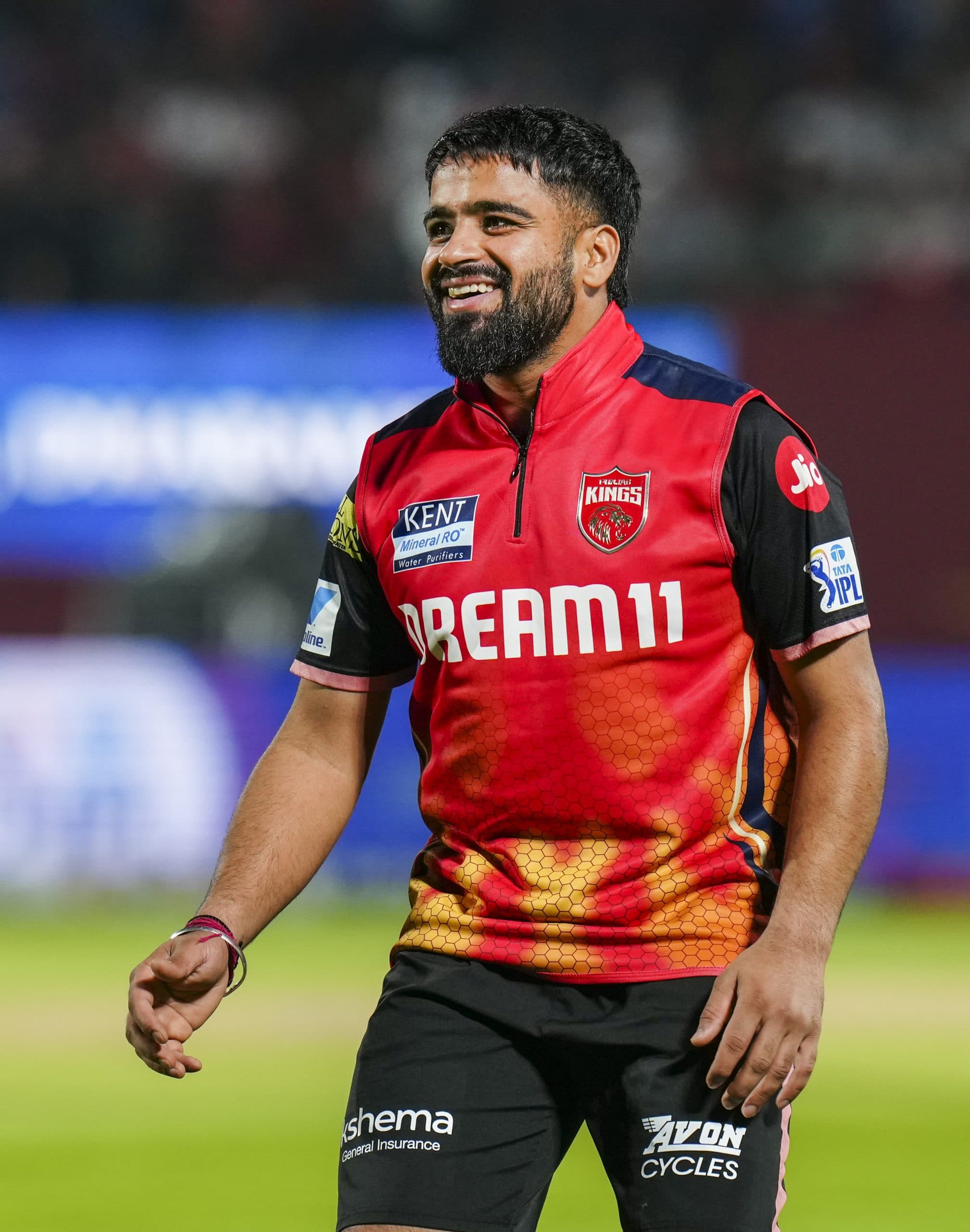 Image for post 65126