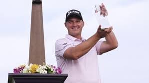 Image for post 72123