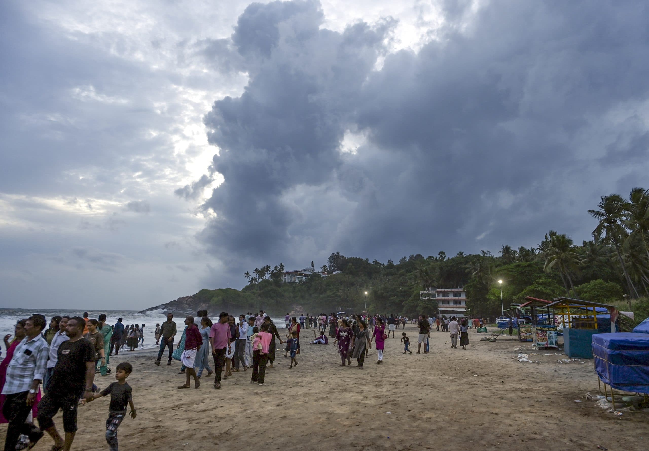 Image for post 105640