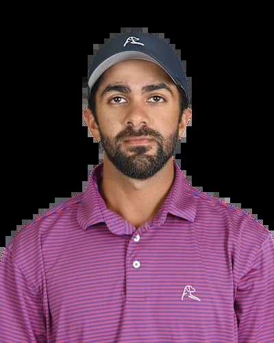 Image for post 72372