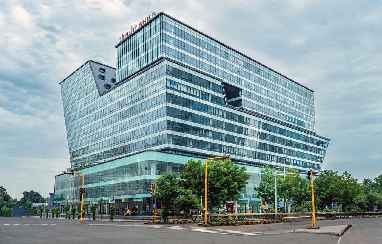 Image for post 87132