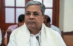 Image for post 61977