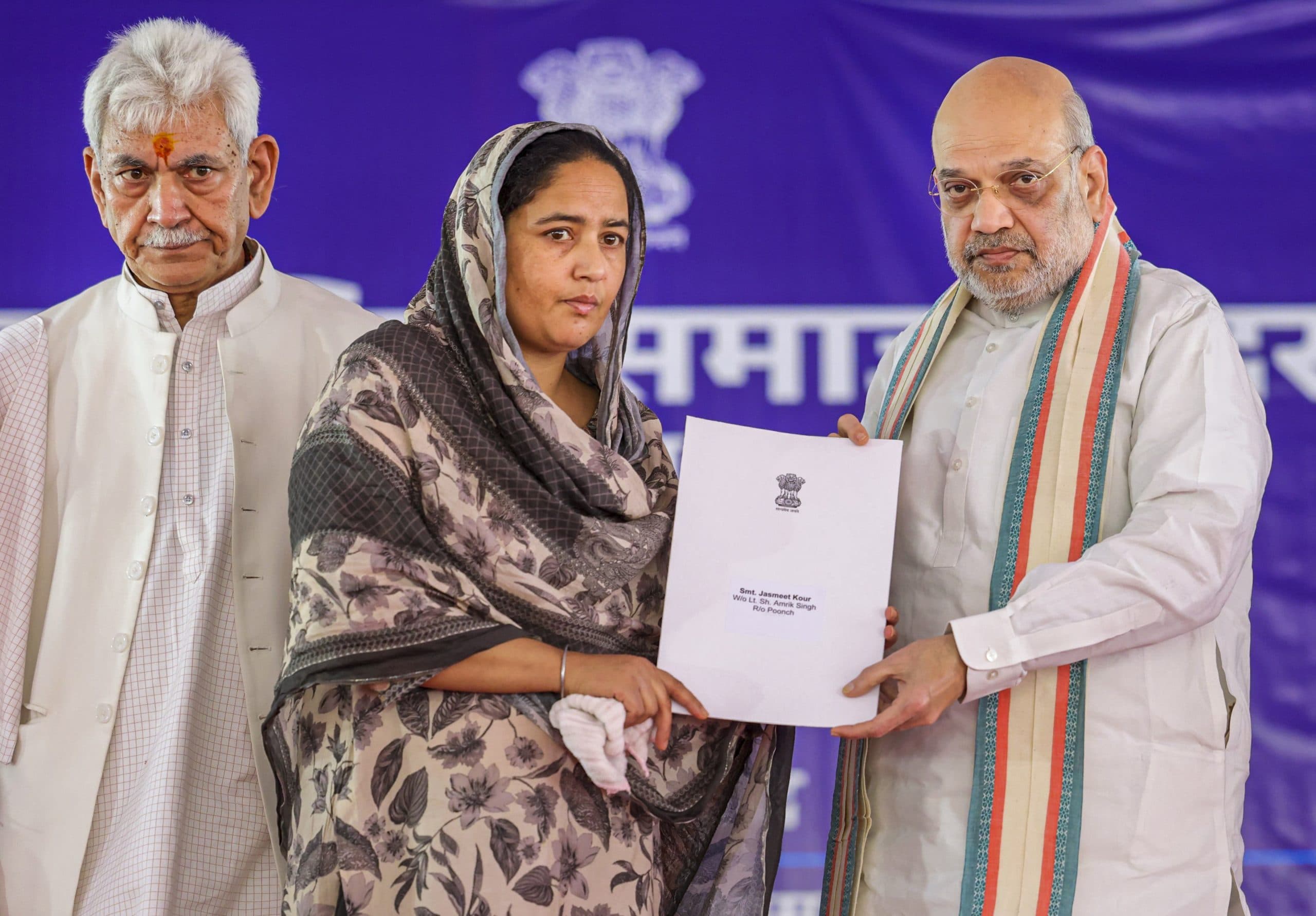 Image for post 113790