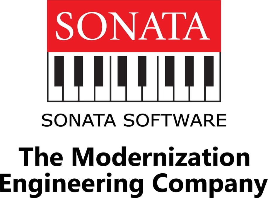 Image for post 64319
