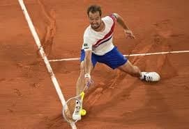 Image for post 75949