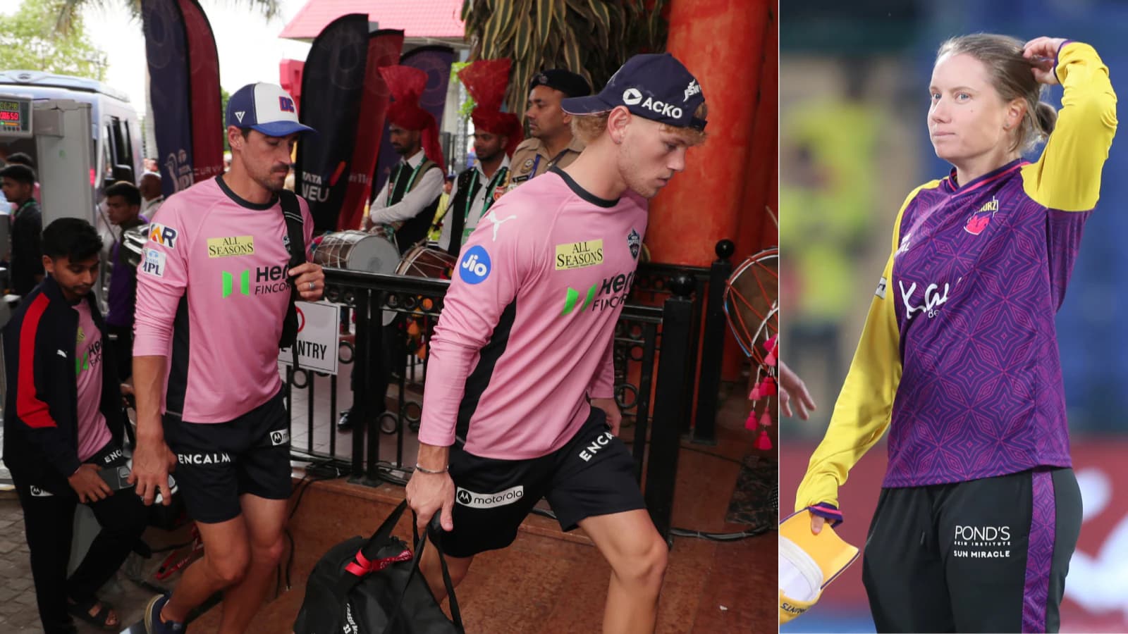 Image for post 77674