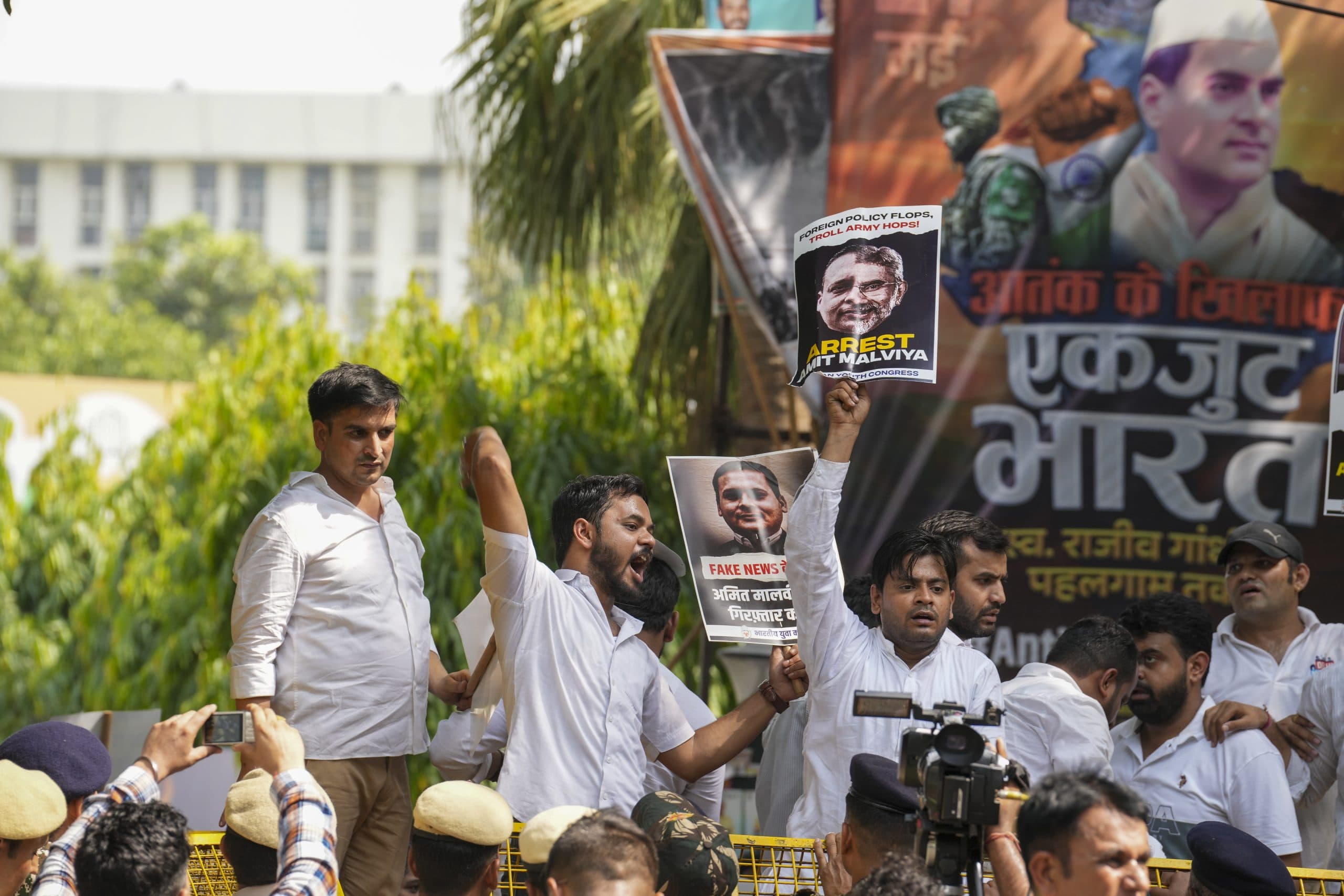 Image for post 212394