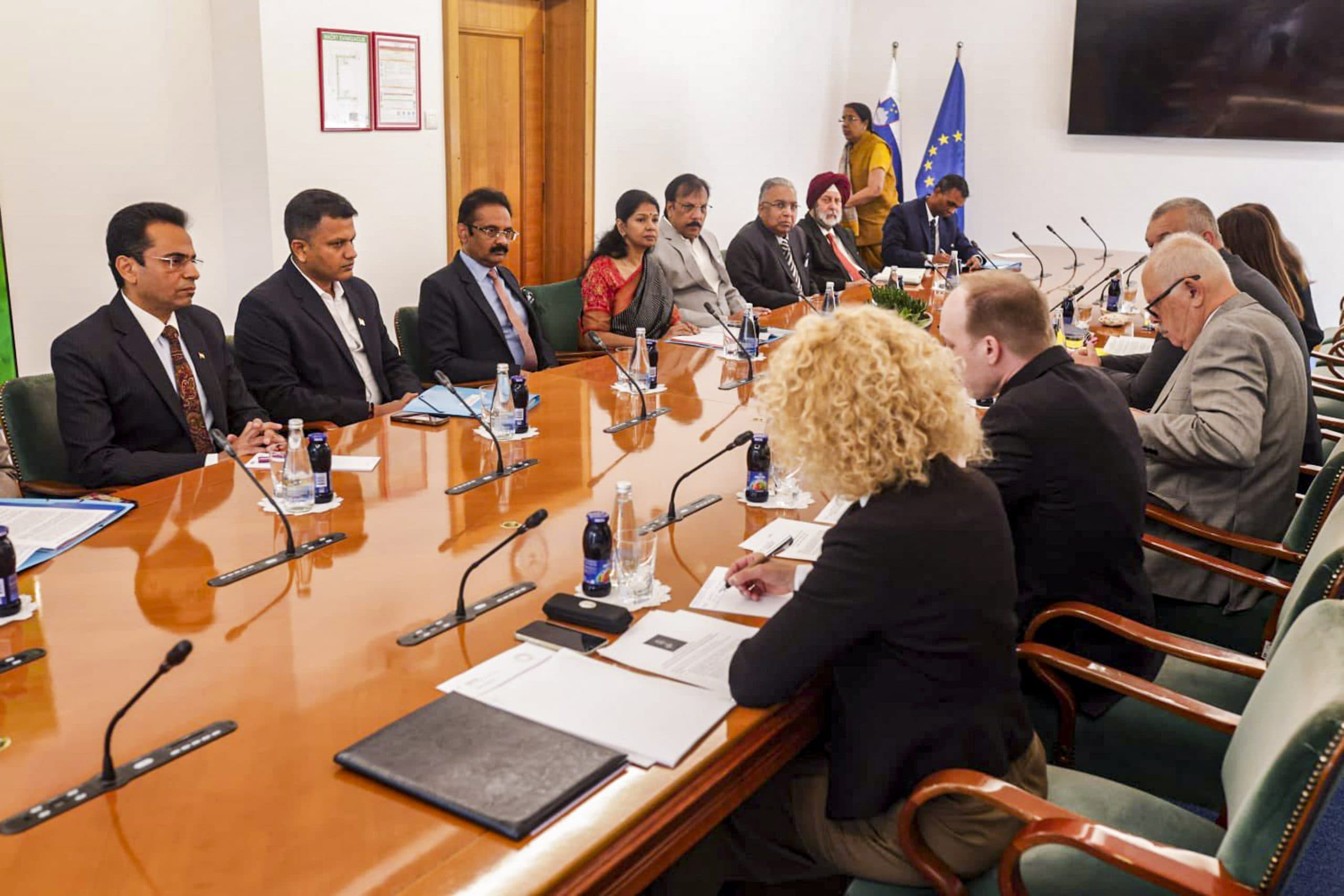 Image for post 103485