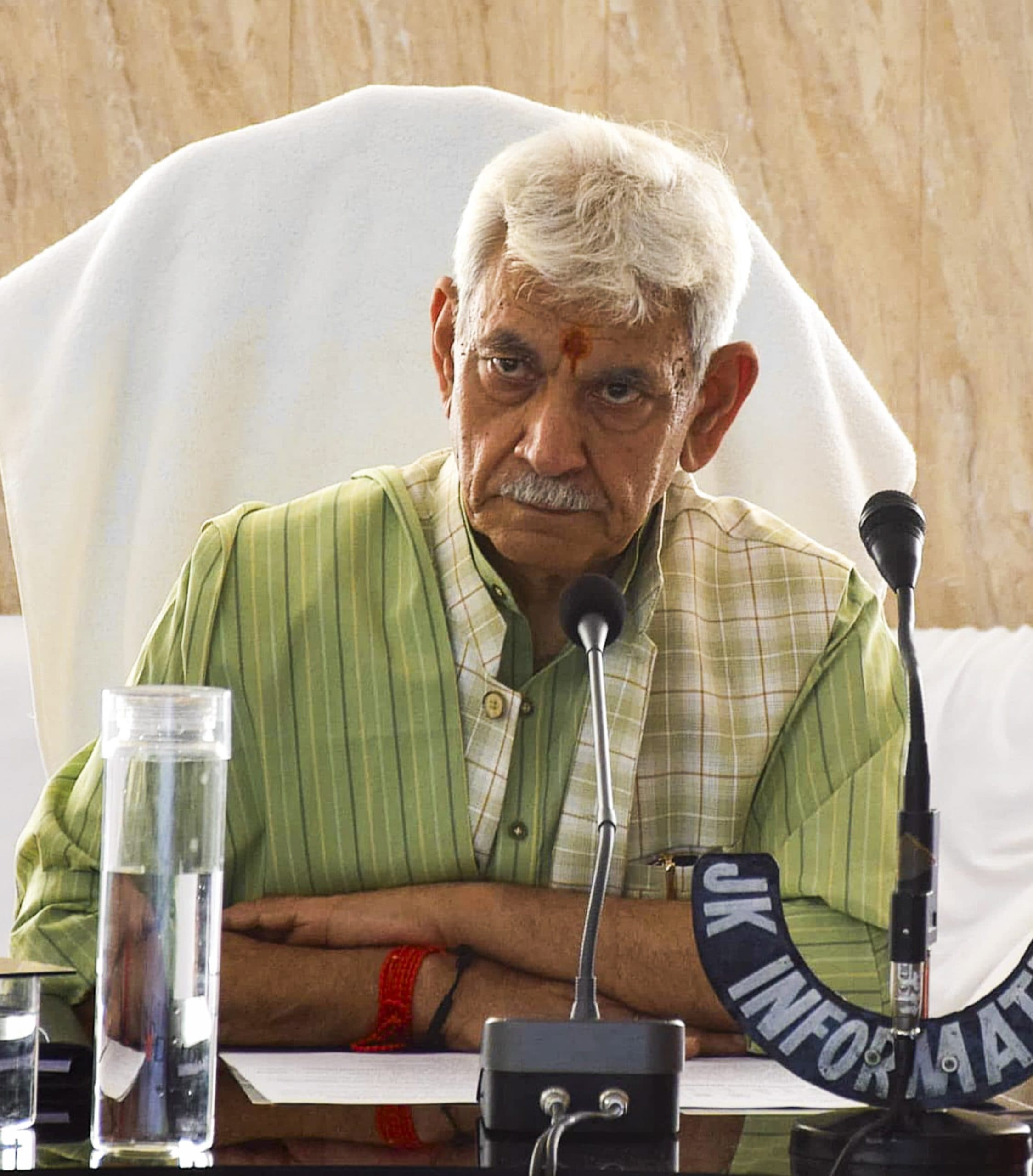 Image for post 99806