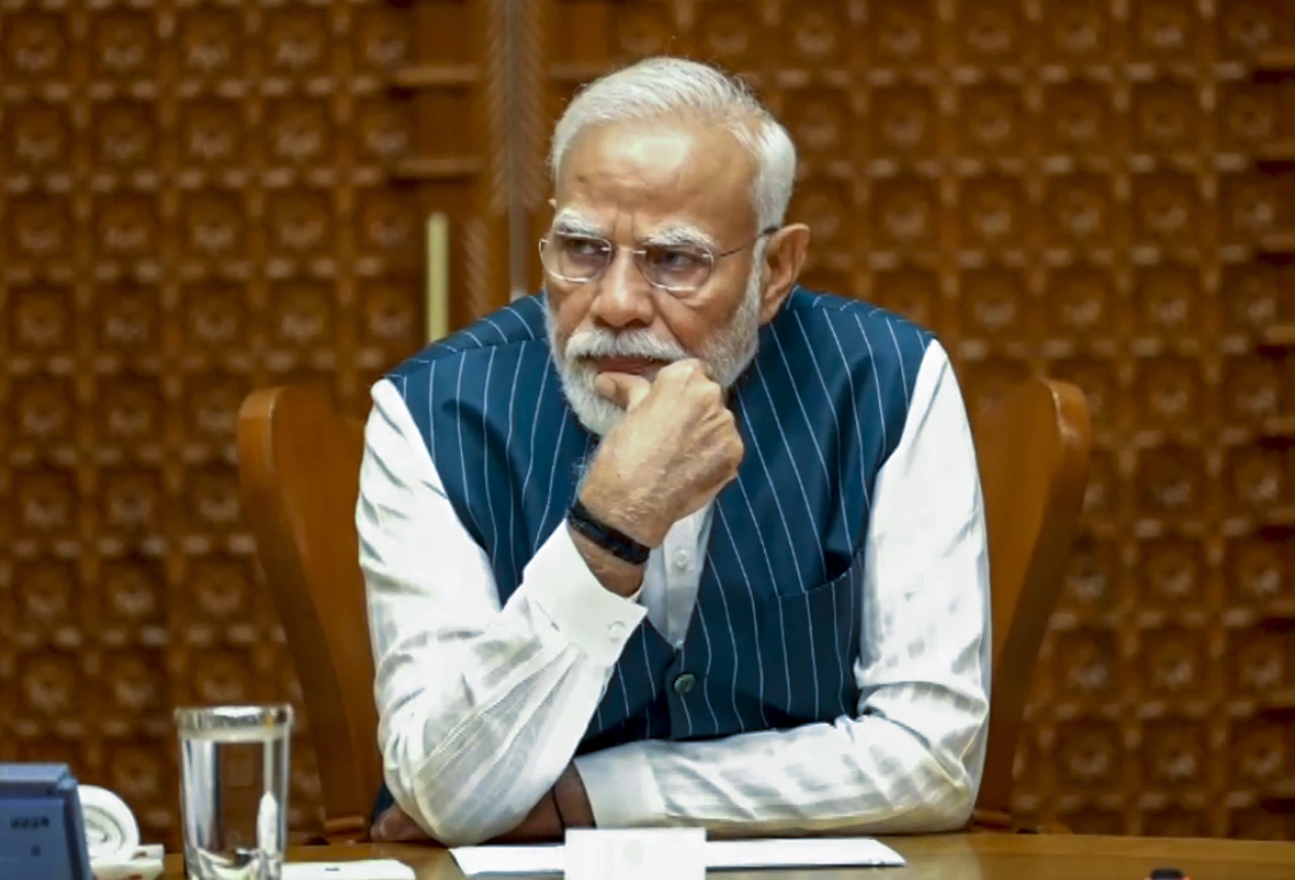 Image for post 71324