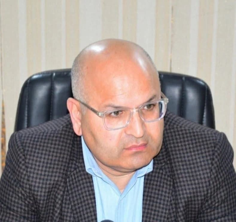 Image for post 69894