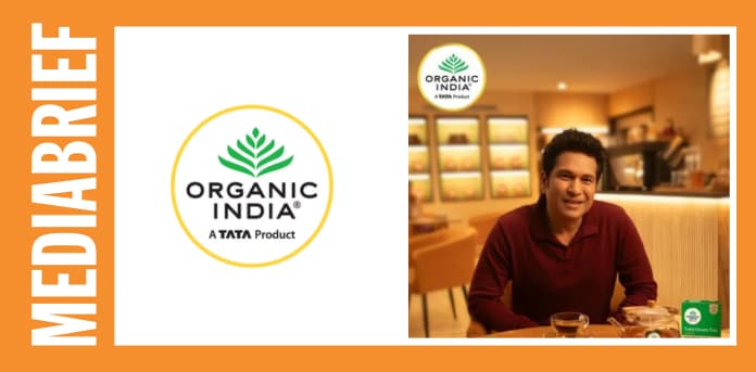 Image for post 87143