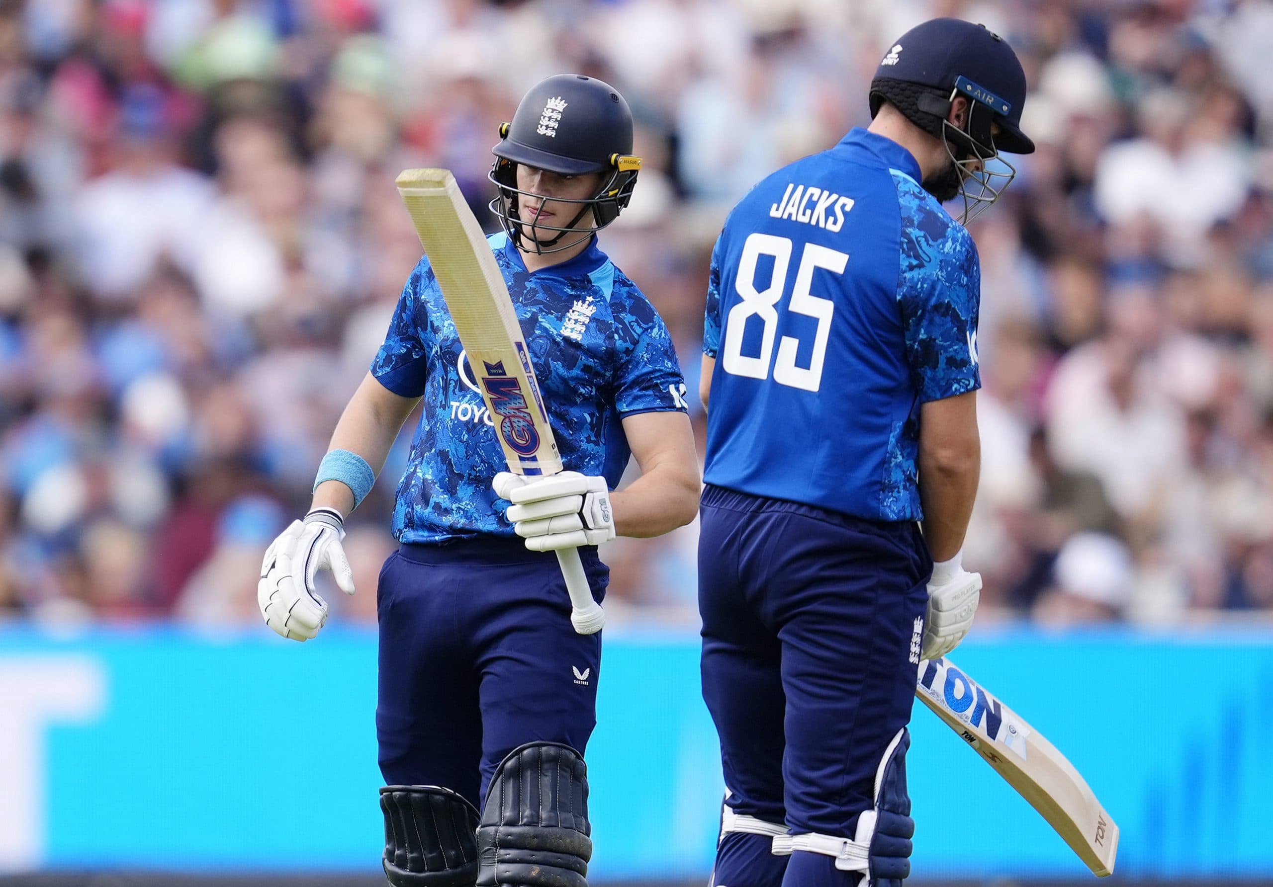 Image for post 111844