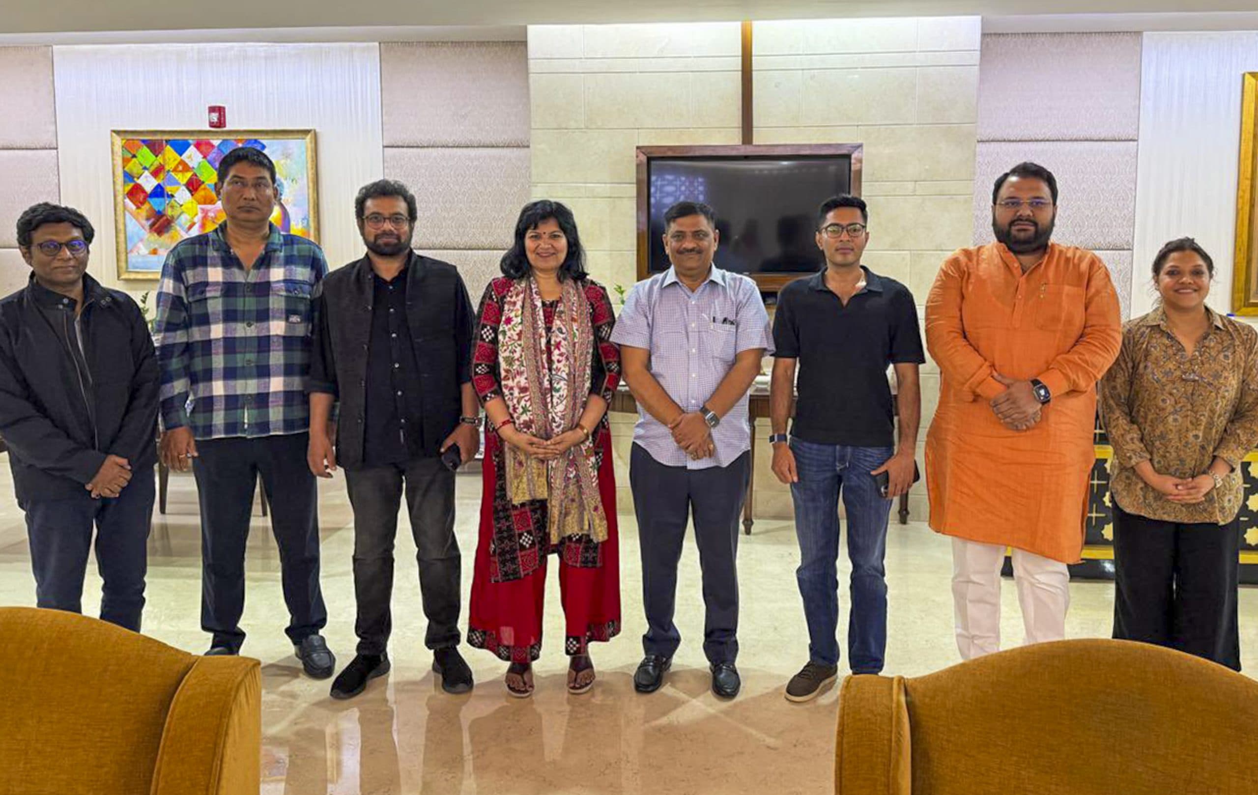 Image for post 100166