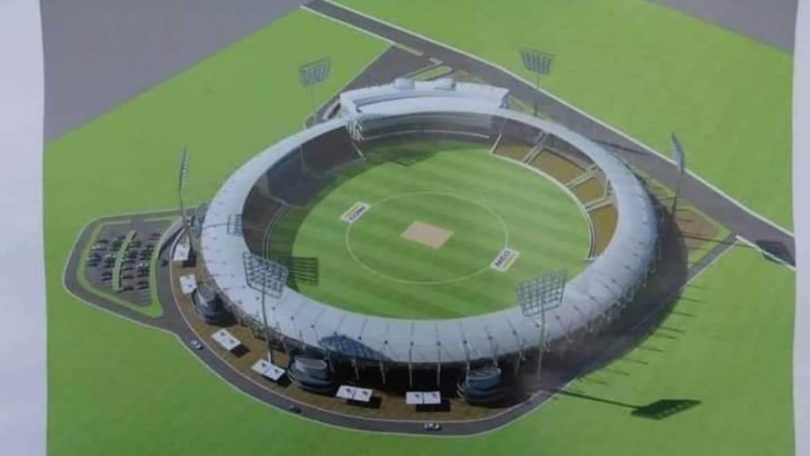 Image for post 86598