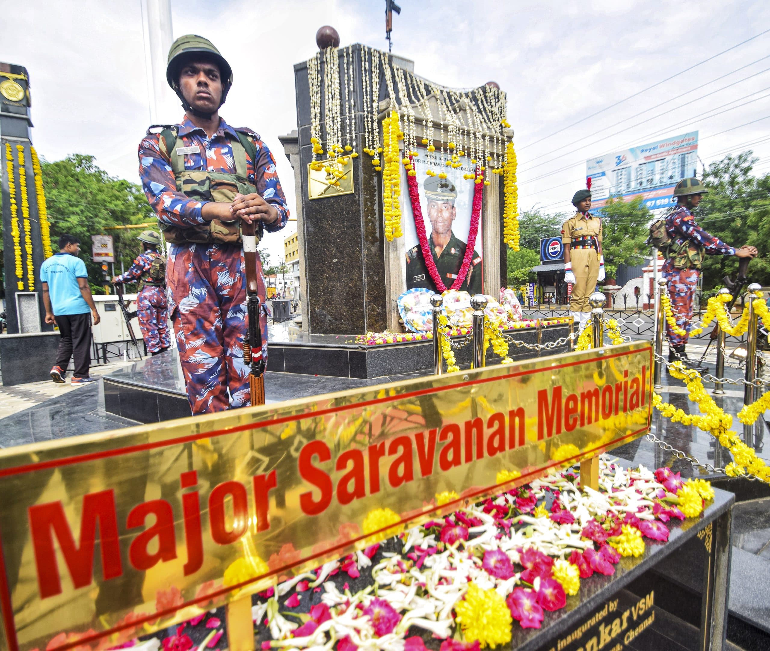 Image for post 138274