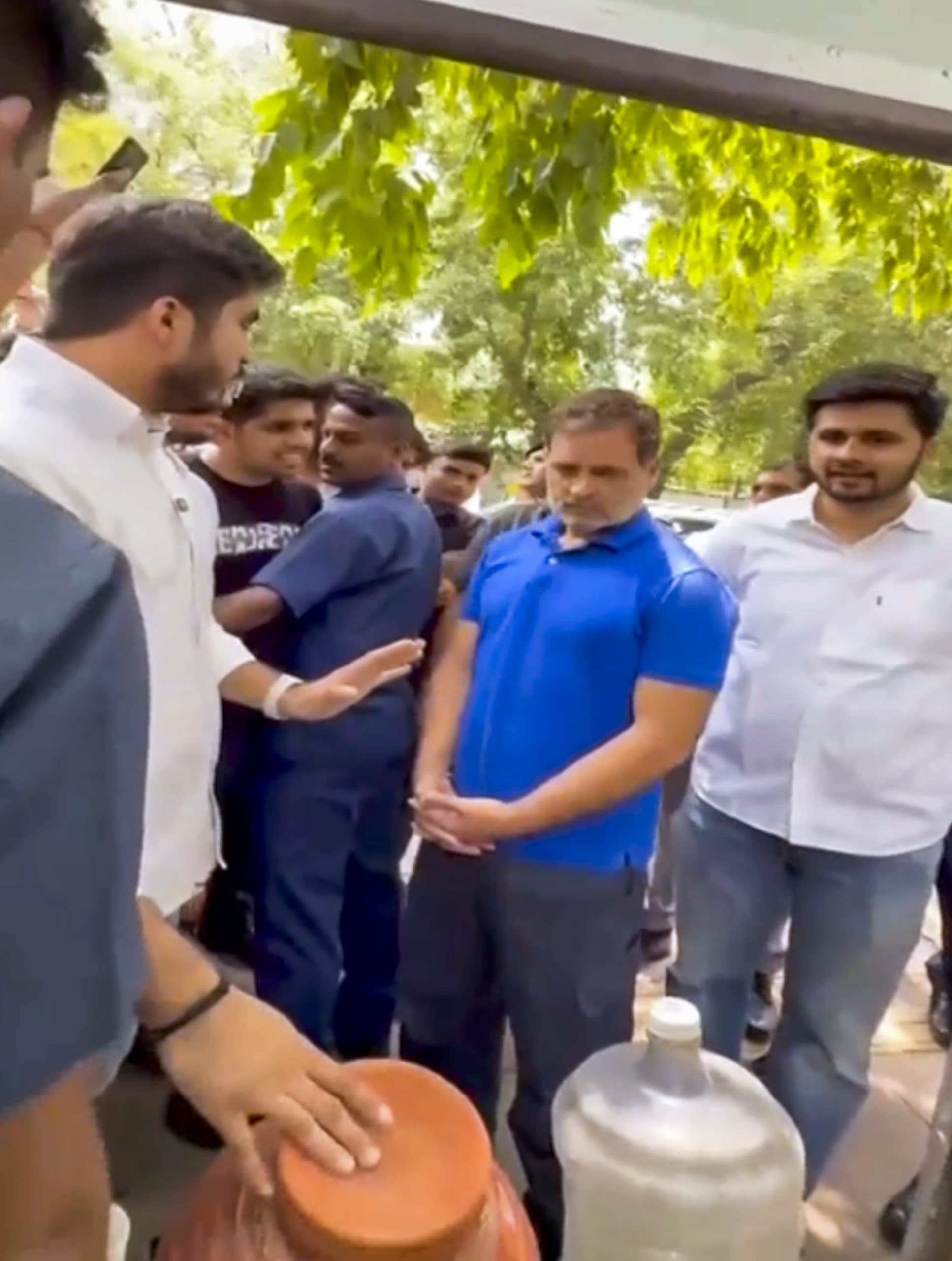 Image for post 96834