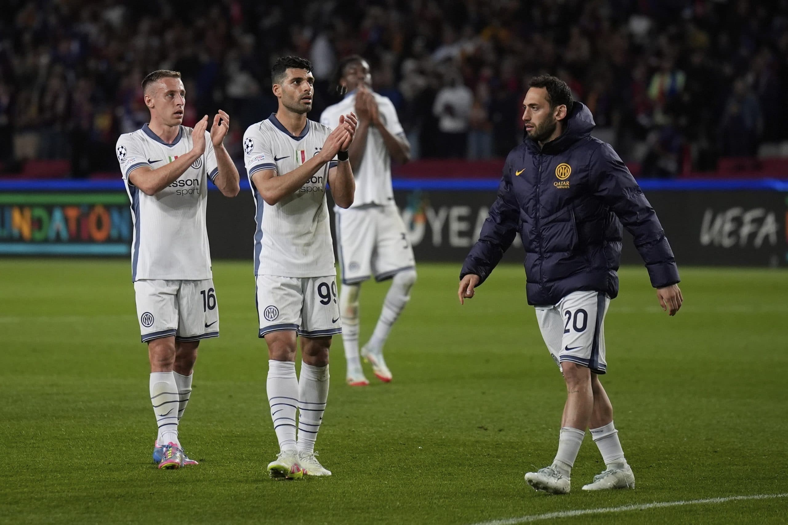 Image for post 155117