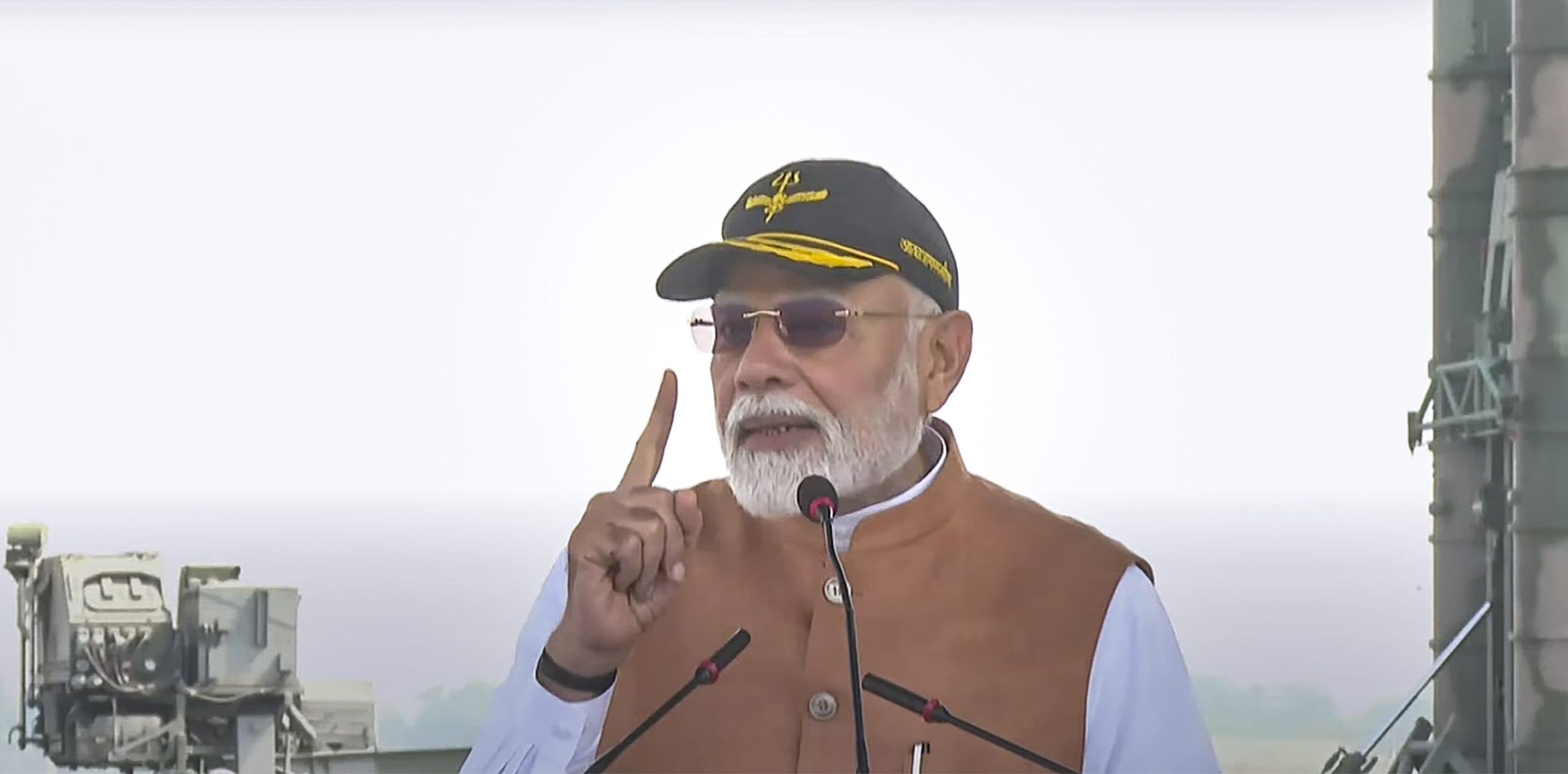 Image for post 92362