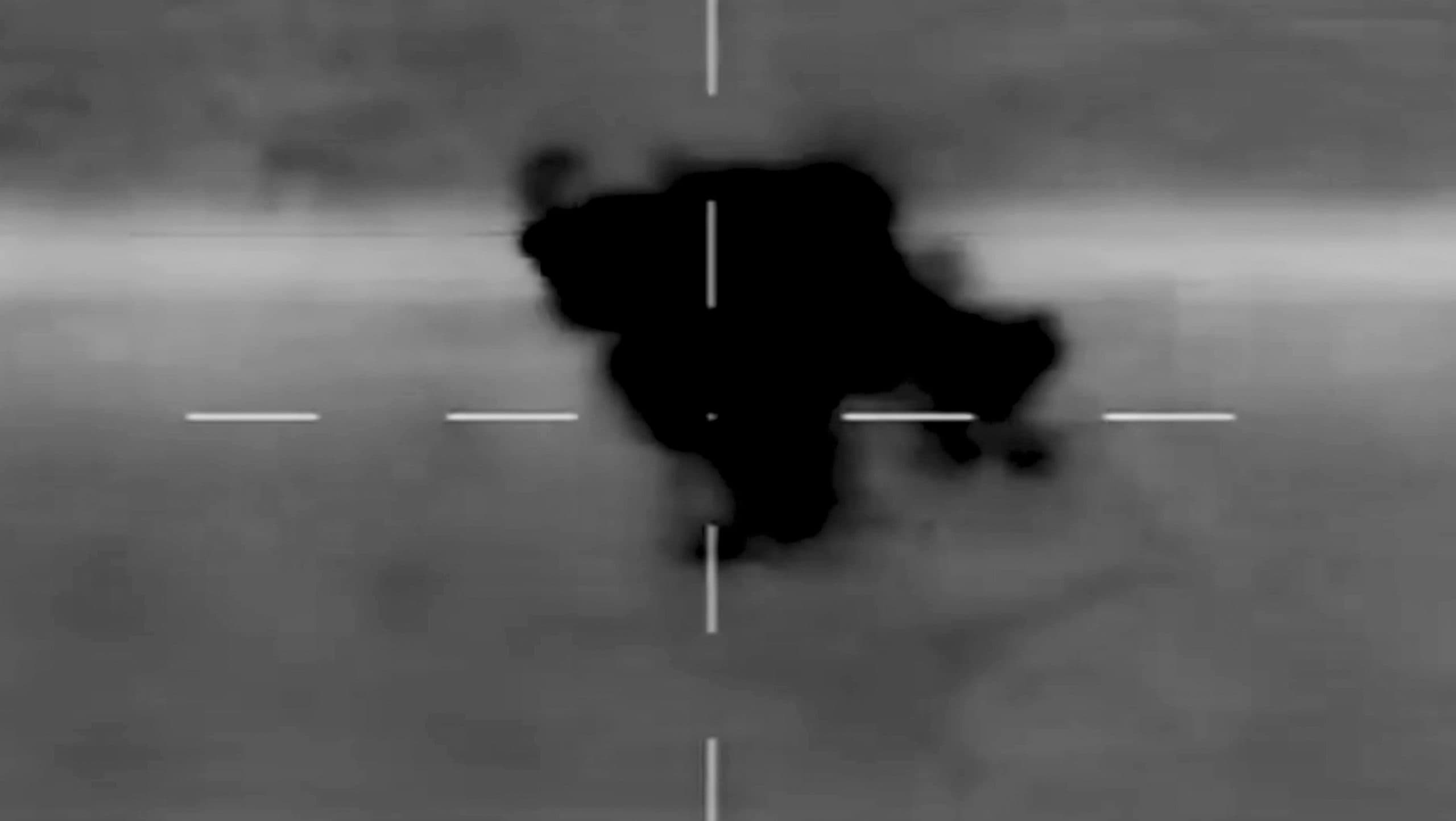 Image for post 68907