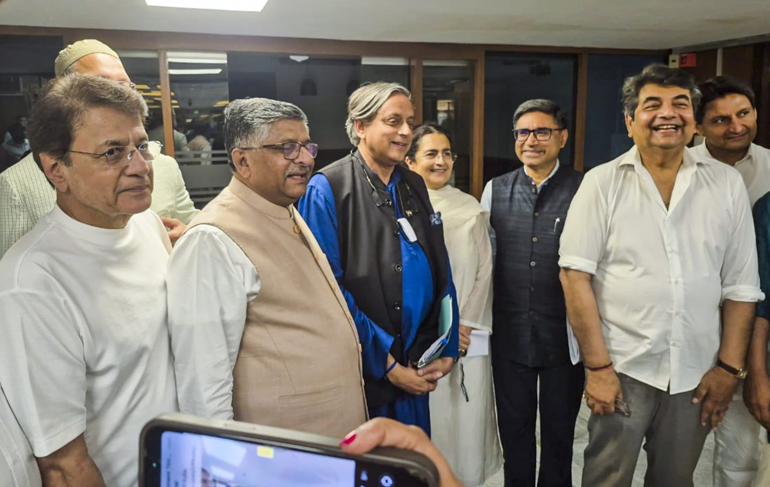 Image for post 90618