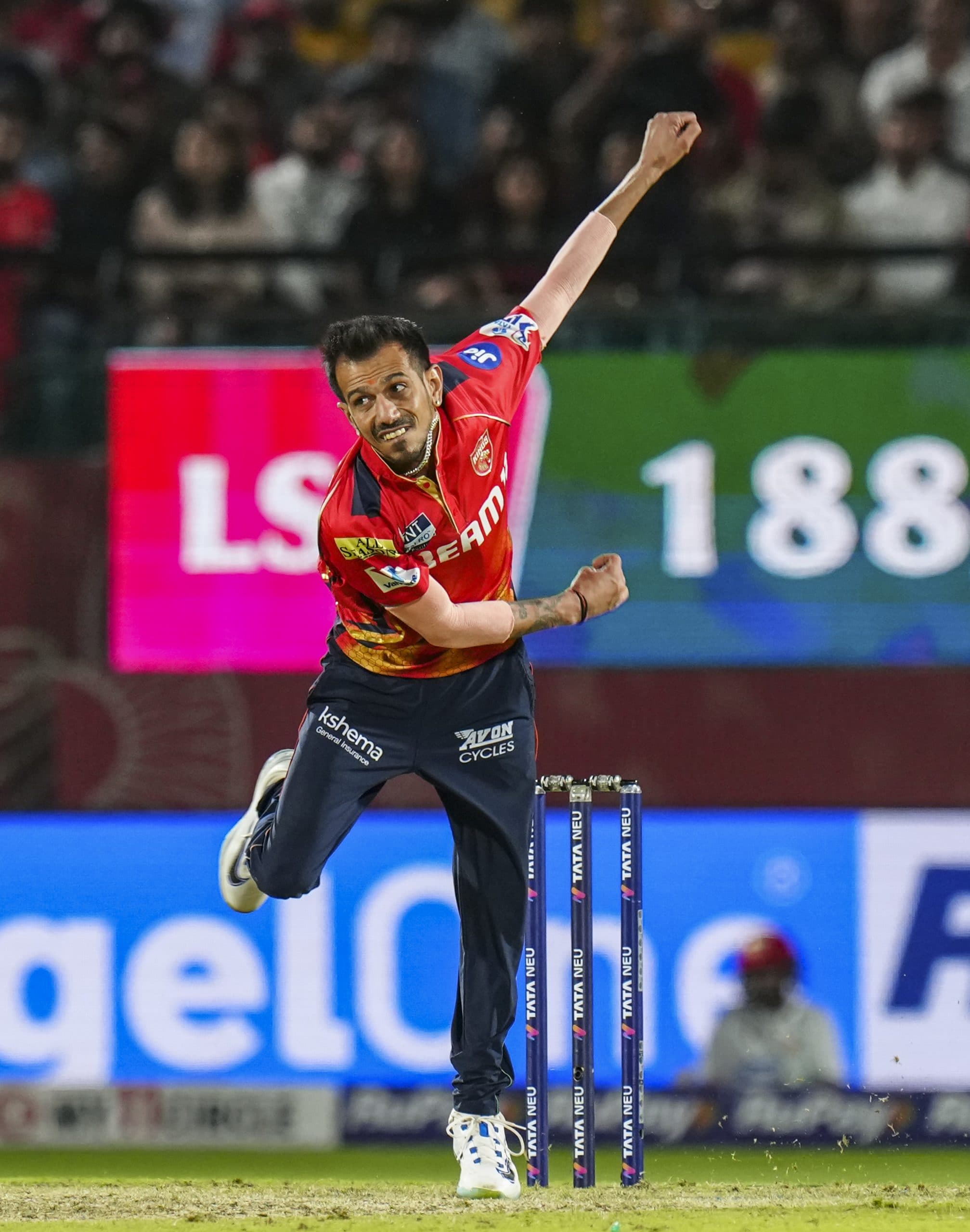 Image for post 103583