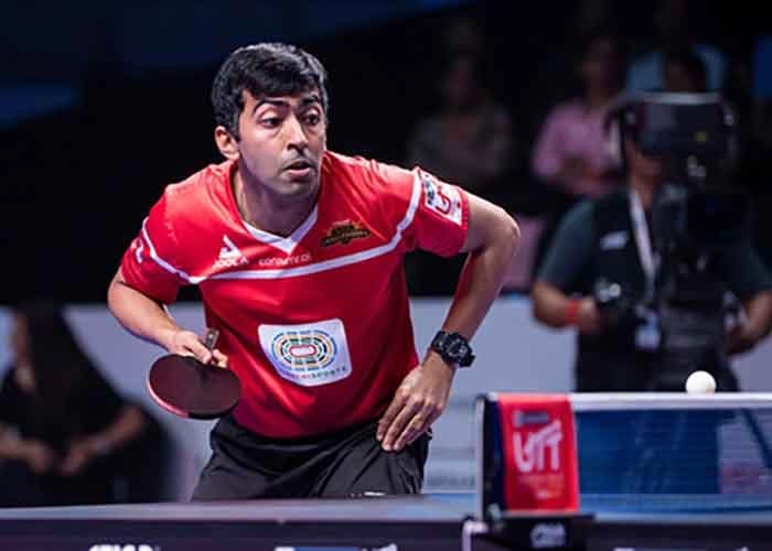 Image for post 81287