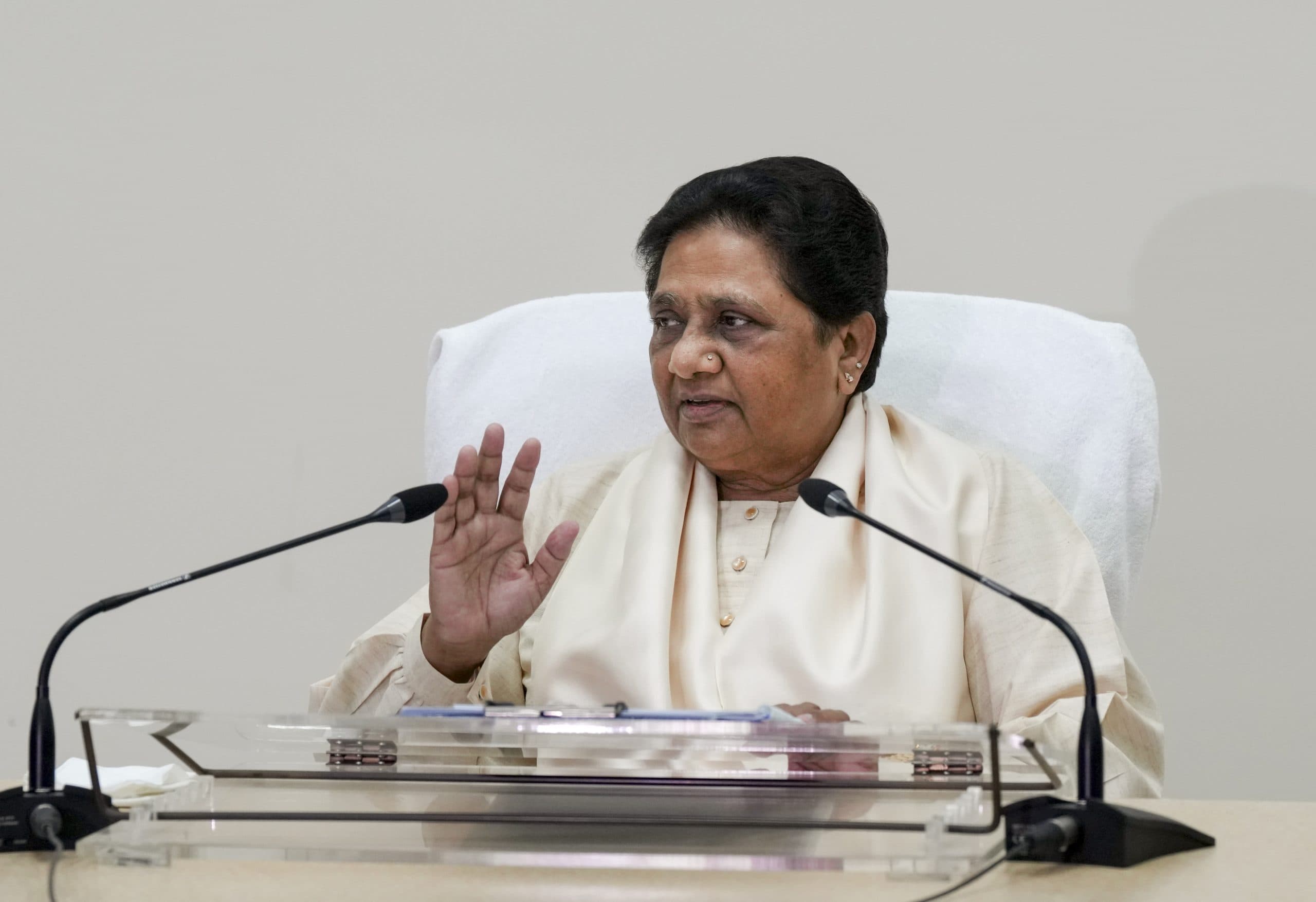 Image for post 85623