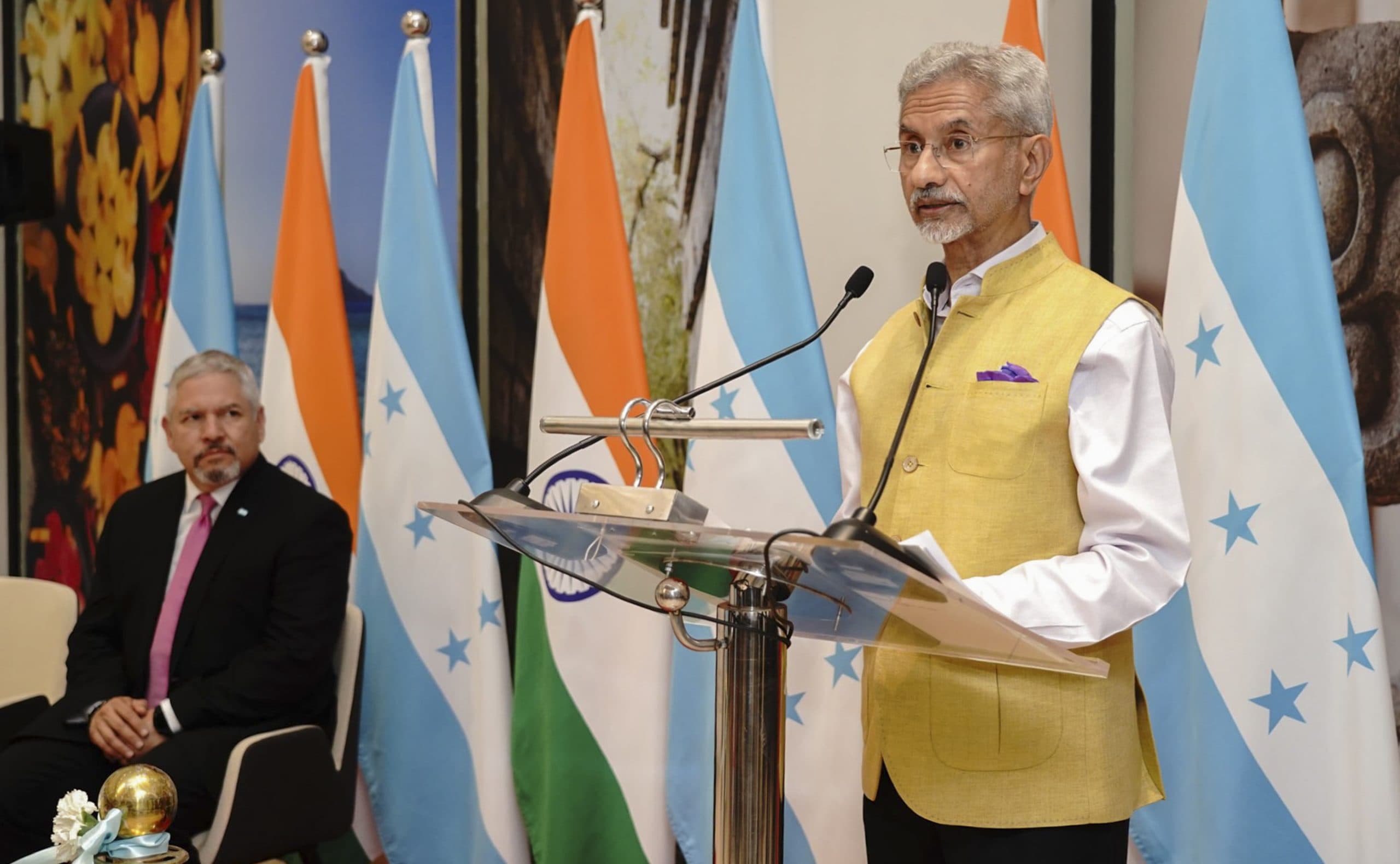 Image for post 90620