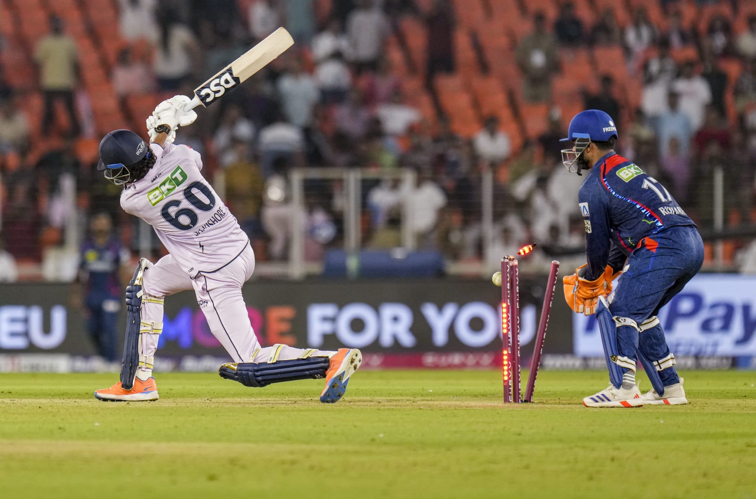 Image for post 98042