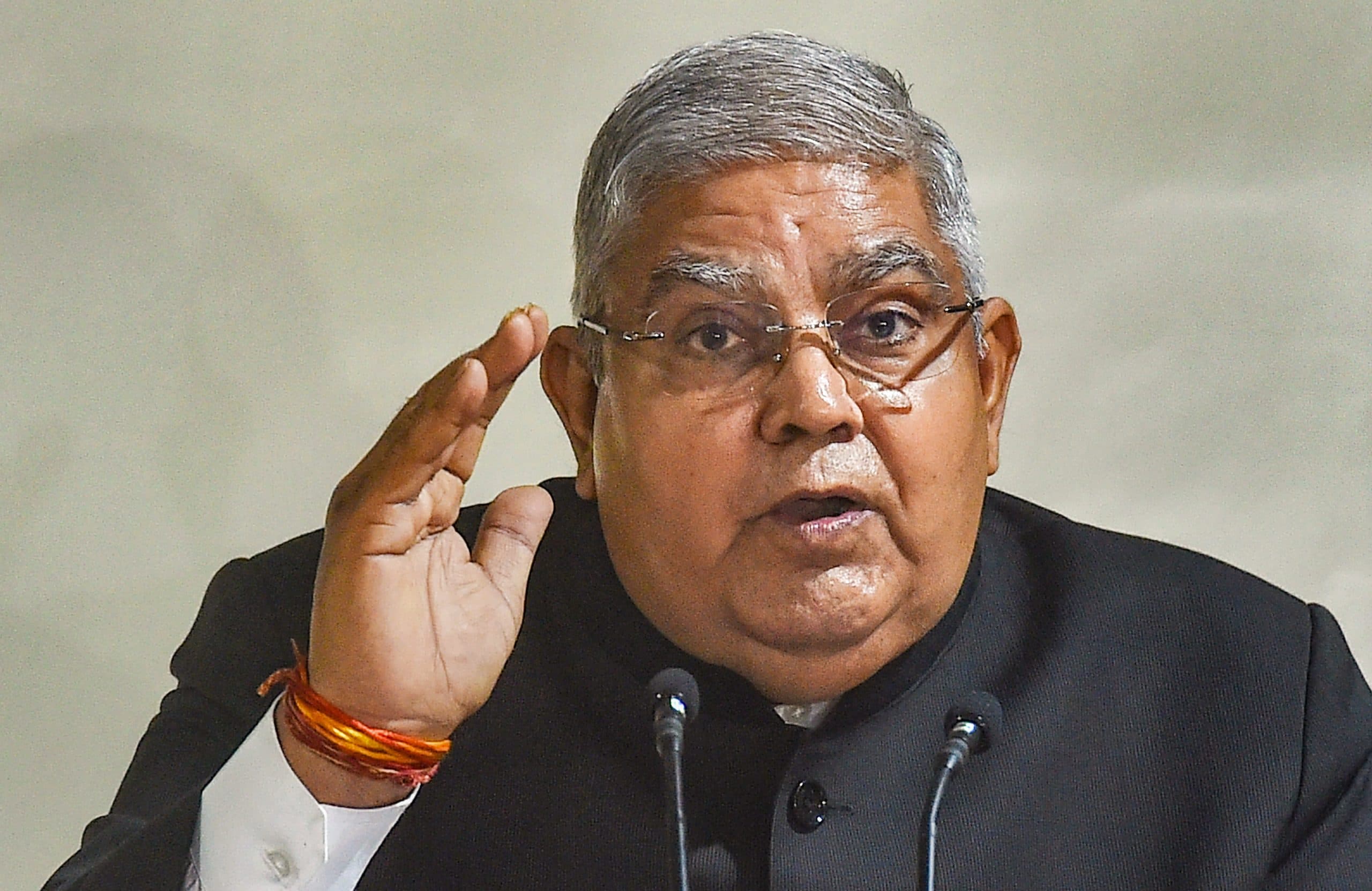 Image for post 109390