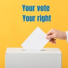 Image for post 120812